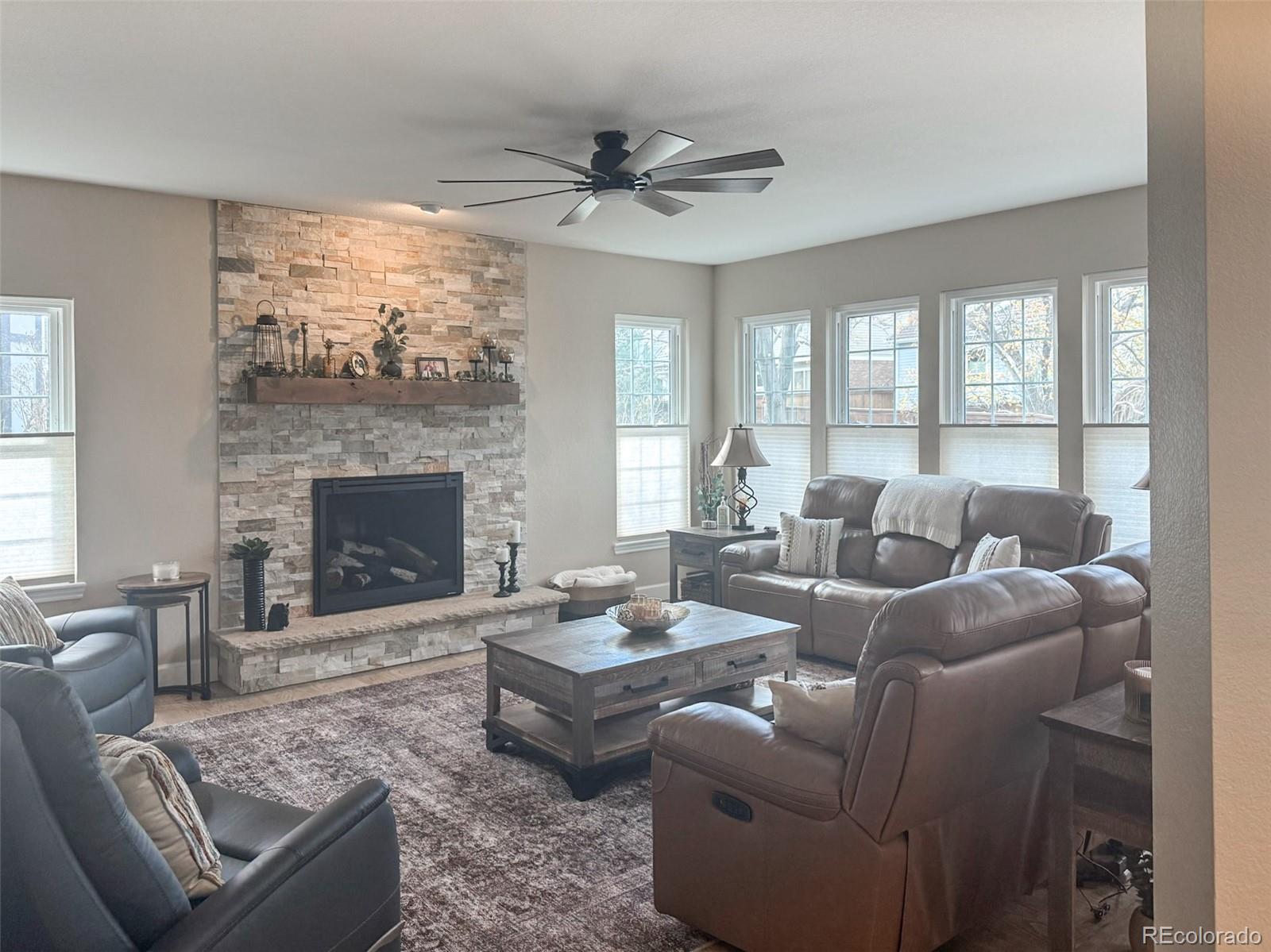 64 Dawn Heath Circle