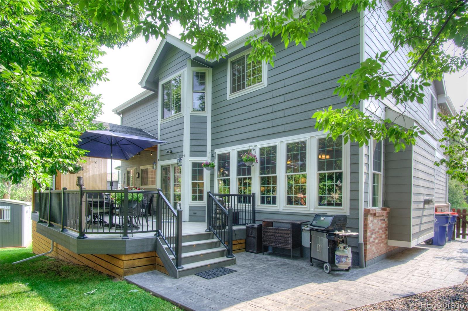 64 Dawn Heath Circle