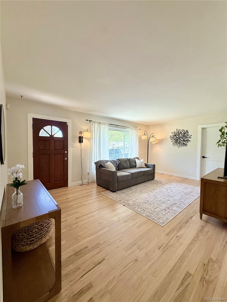 4425 E Harvard Avenue, Denver, CO, 80222 3 4425 E Harvard Avenue