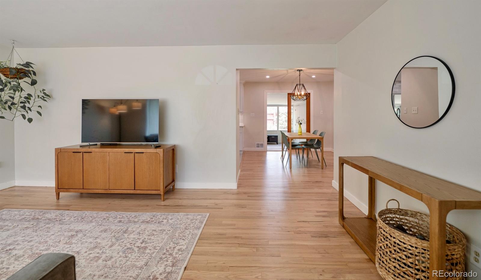 4425 E Harvard Avenue, Denver, CO, 80222 2 4425 E Harvard Avenue