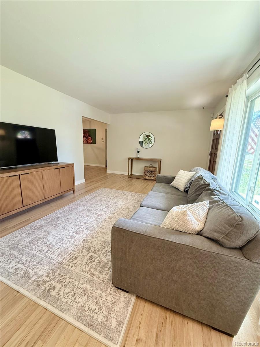 4425 E Harvard Avenue, Denver, CO, 80222 4 4425 E Harvard Avenue