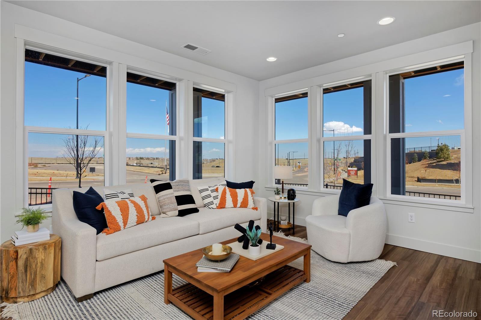 11552 Vibrato Lane