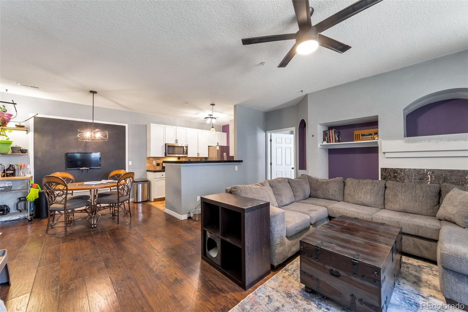 14211 E 1st Drive 102