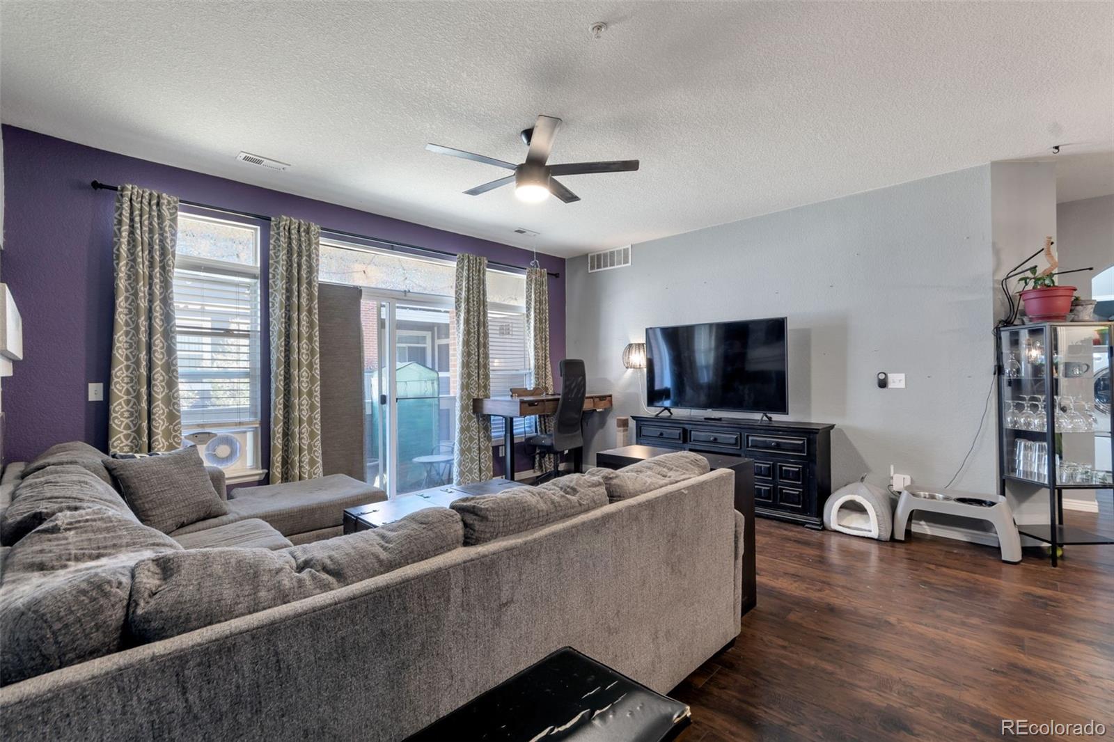 14211 E 1st Drive 102