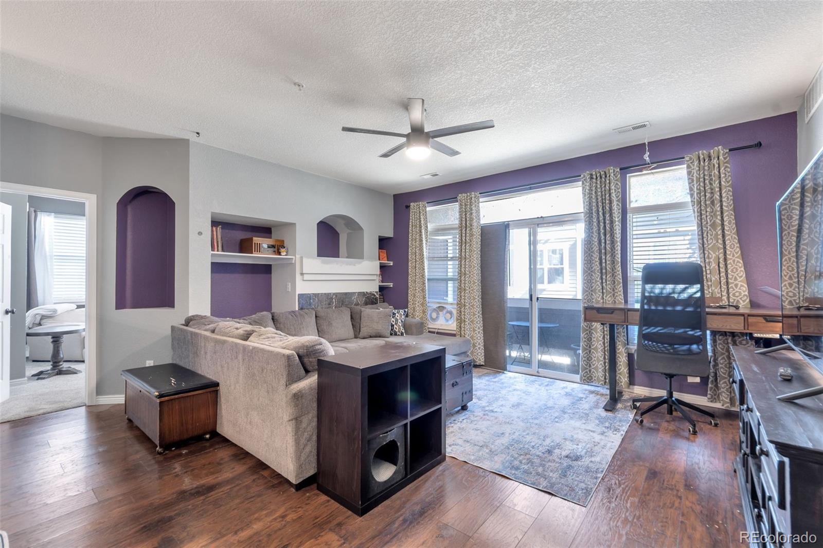 14211 E 1st Drive 102