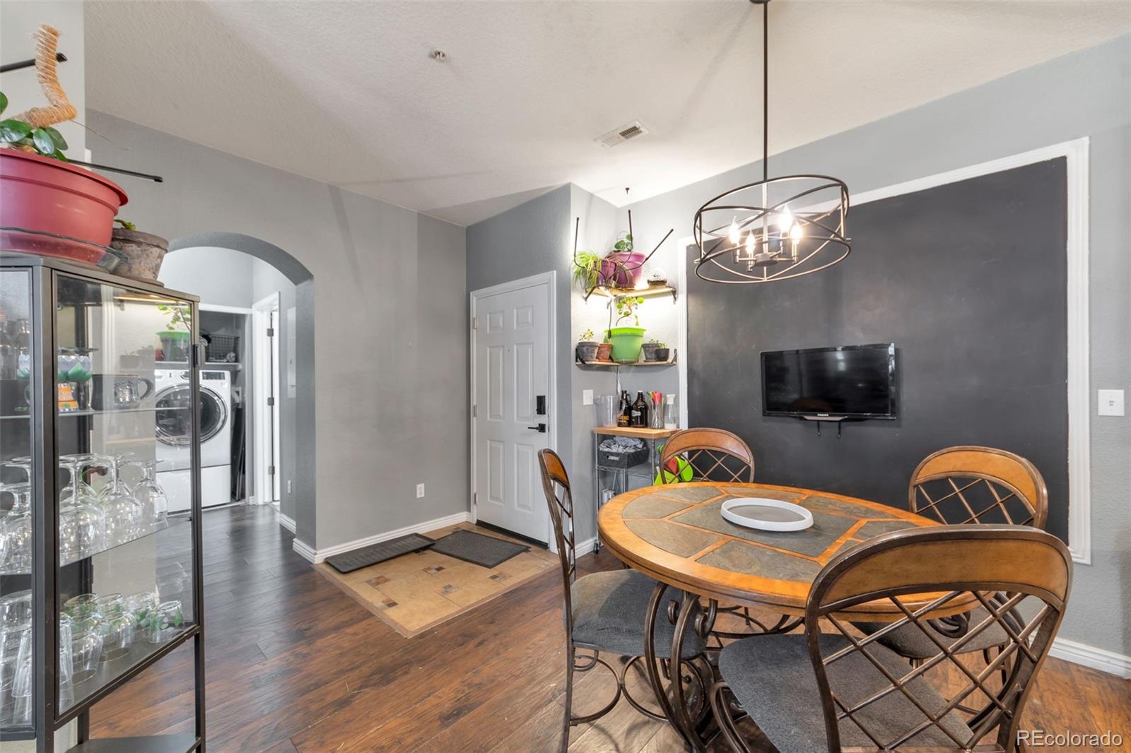 14211 E 1st Drive 102