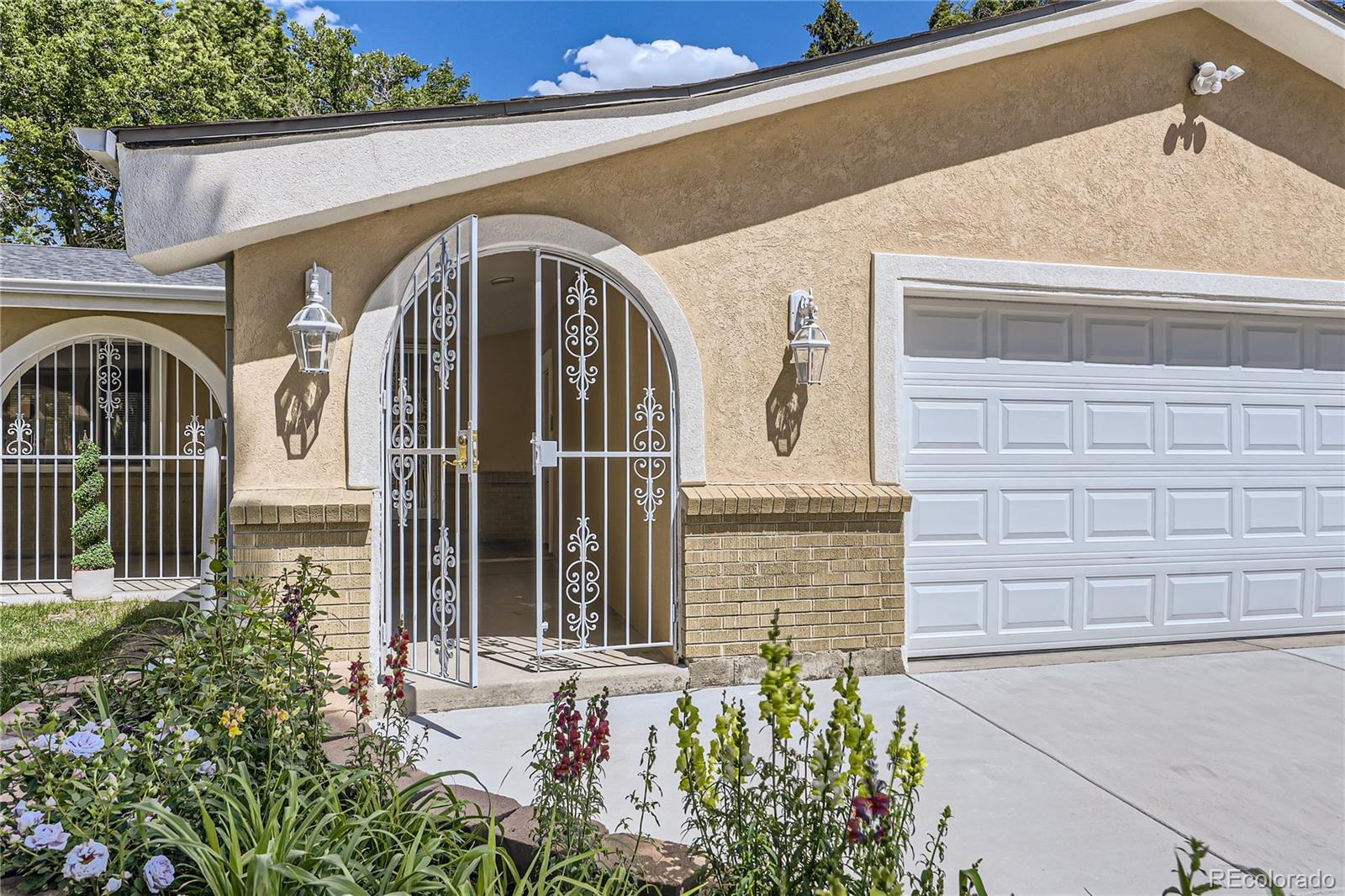 8220 Lamar Circle