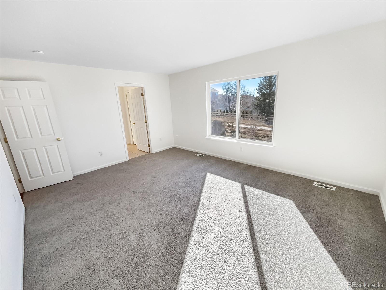 5633 S Sicily Circle