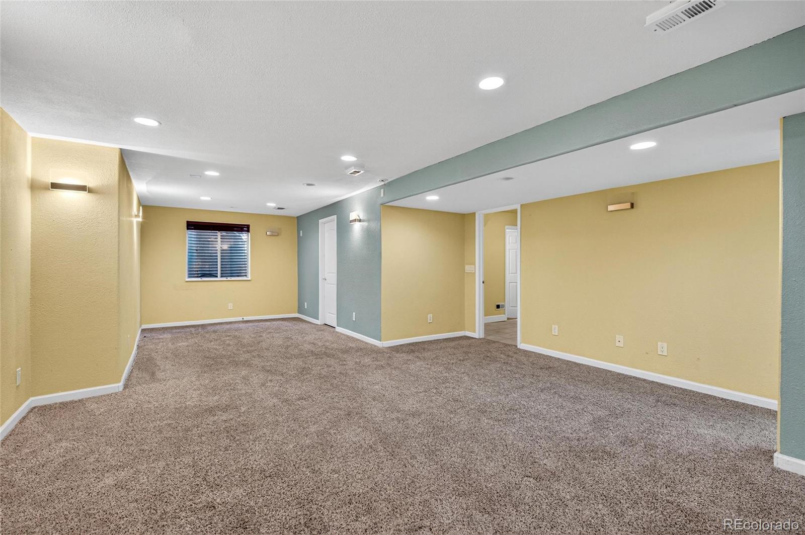7191 Red Mesa Drive