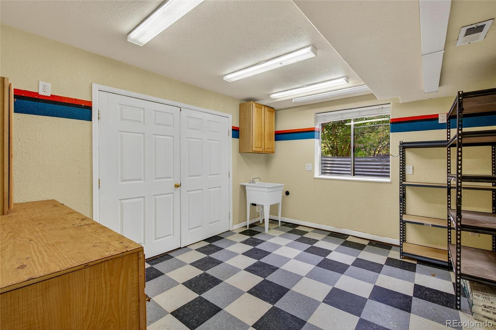 7191 Red Mesa Drive