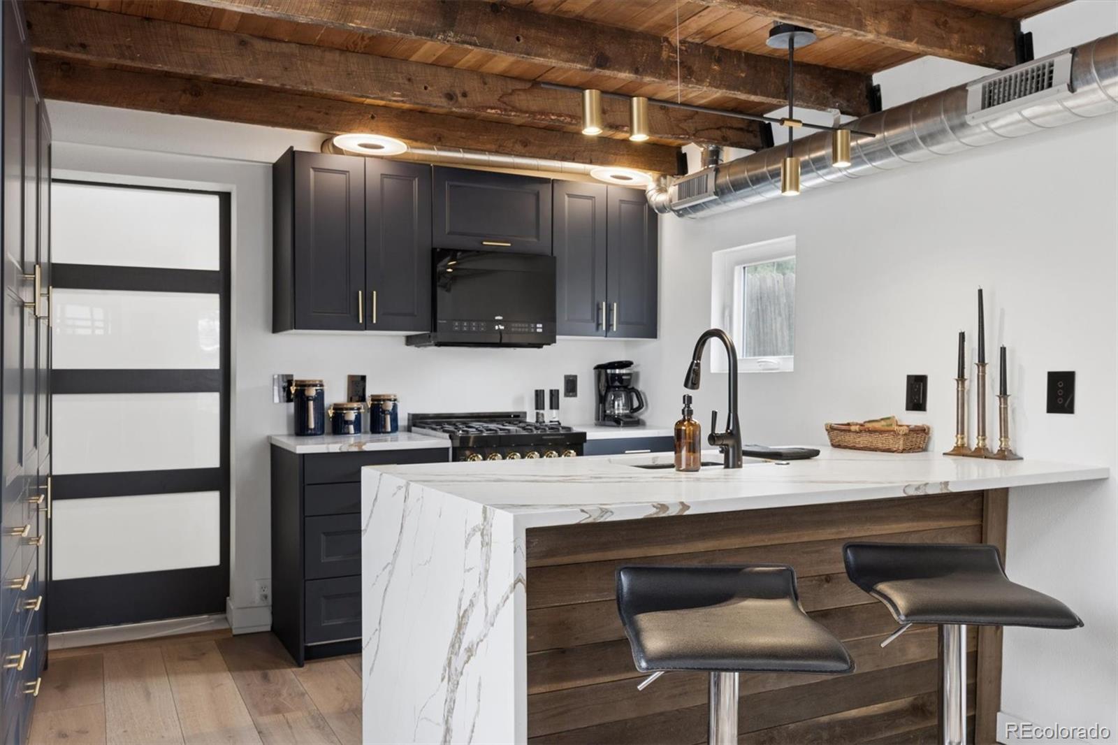 2854 S Lincoln Street