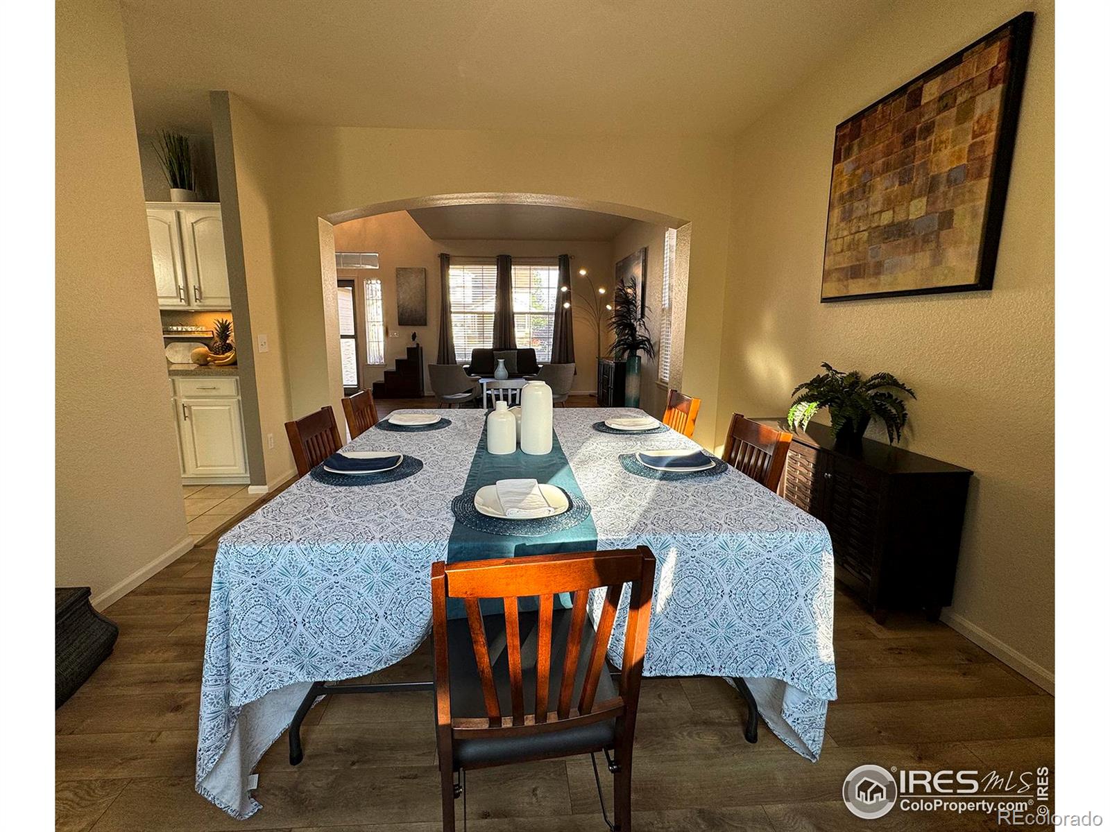 1931 Rannoch Drive, Longmont, CO, 80504 3 1931 Rannoch Drive