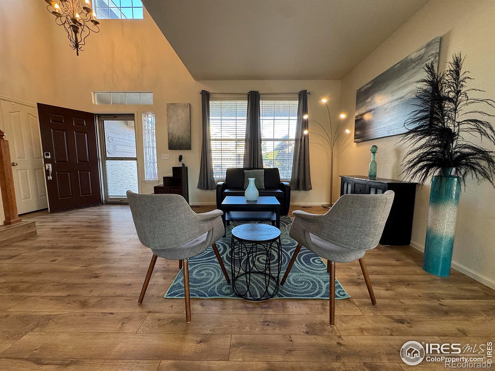 1931 Rannoch Drive, Longmont, CO, 80504 1 1931 Rannoch Drive