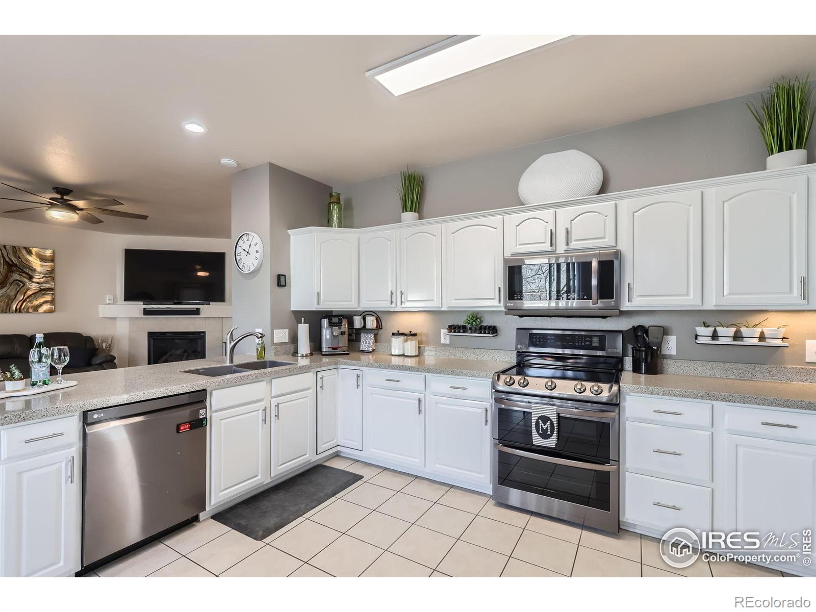 1931 Rannoch Drive, Longmont, CO, 80504 4 1931 Rannoch Drive