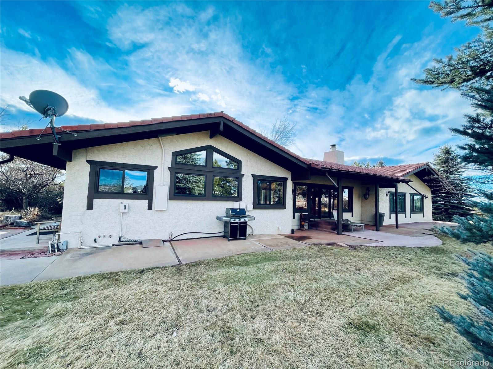 7194 S Himalaya Way
