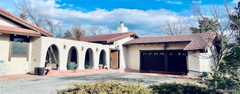 7194 S Himalaya Way, Centennial, CO 80016 - #: 9940026