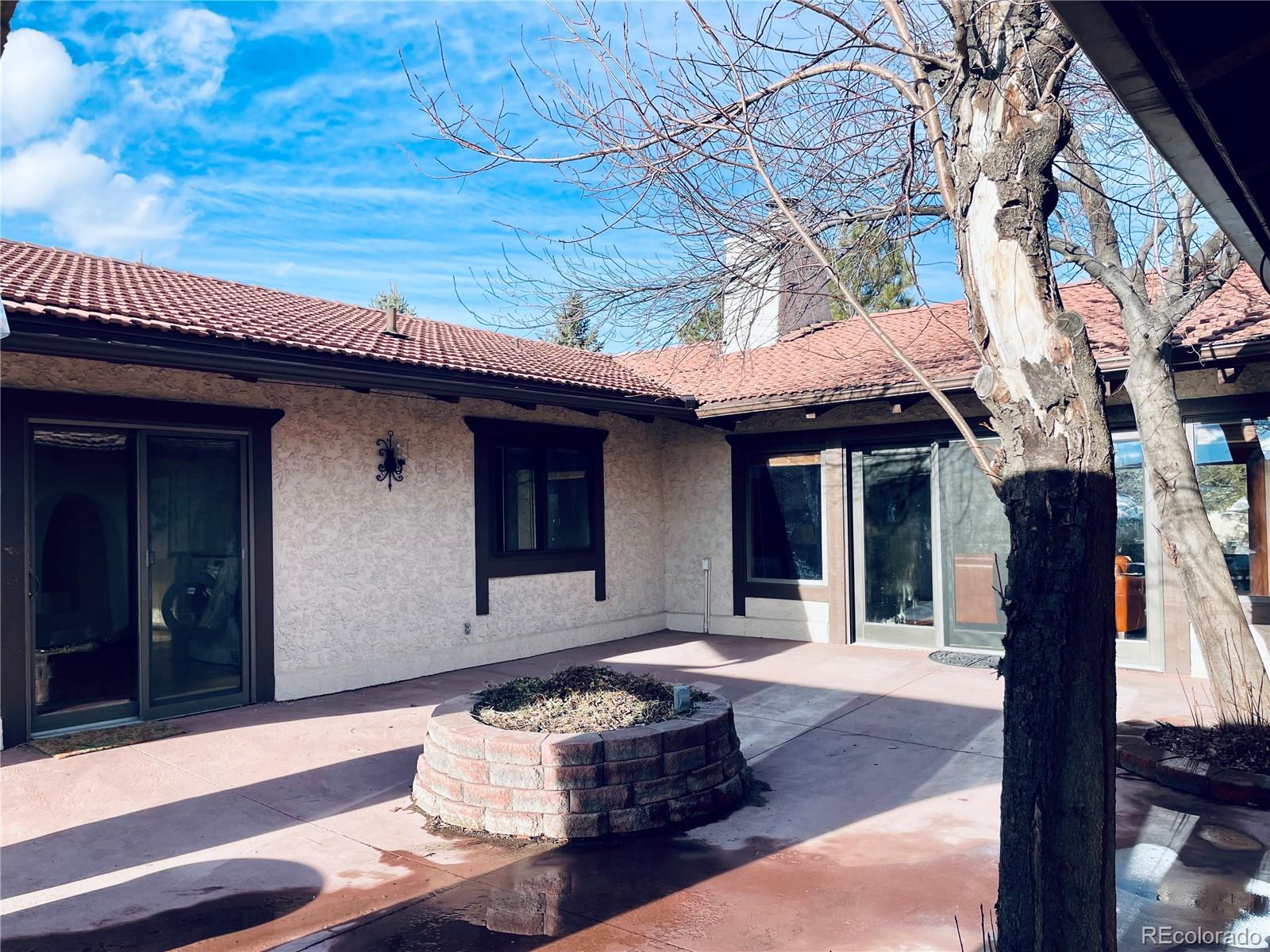 7194 S Himalaya Way