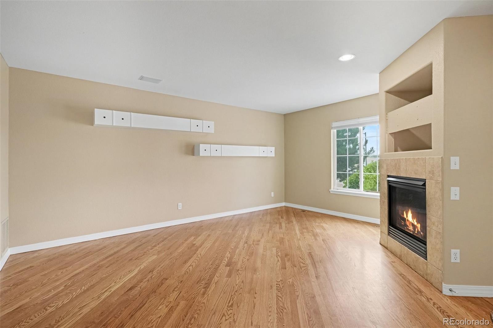 2605 Cutters Circle 105