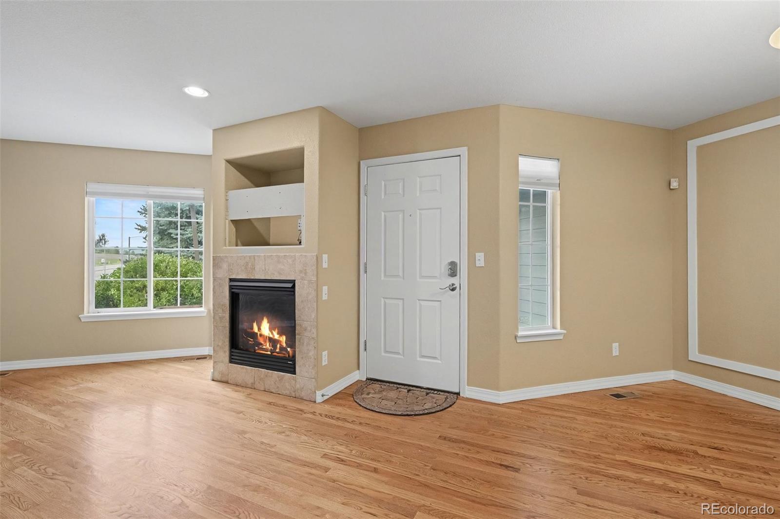 2605 Cutters Circle 105