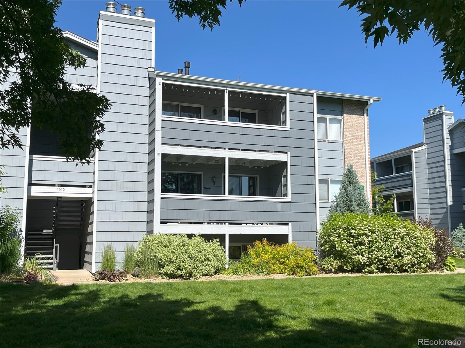 4676 White Rock Circle 12, Boulder, CO, 80301 2 4676 White Rock Circle 12