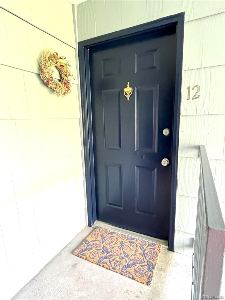 4676 White Rock Circle 12, Boulder, CO, 80301 4 4676 White Rock Circle 12