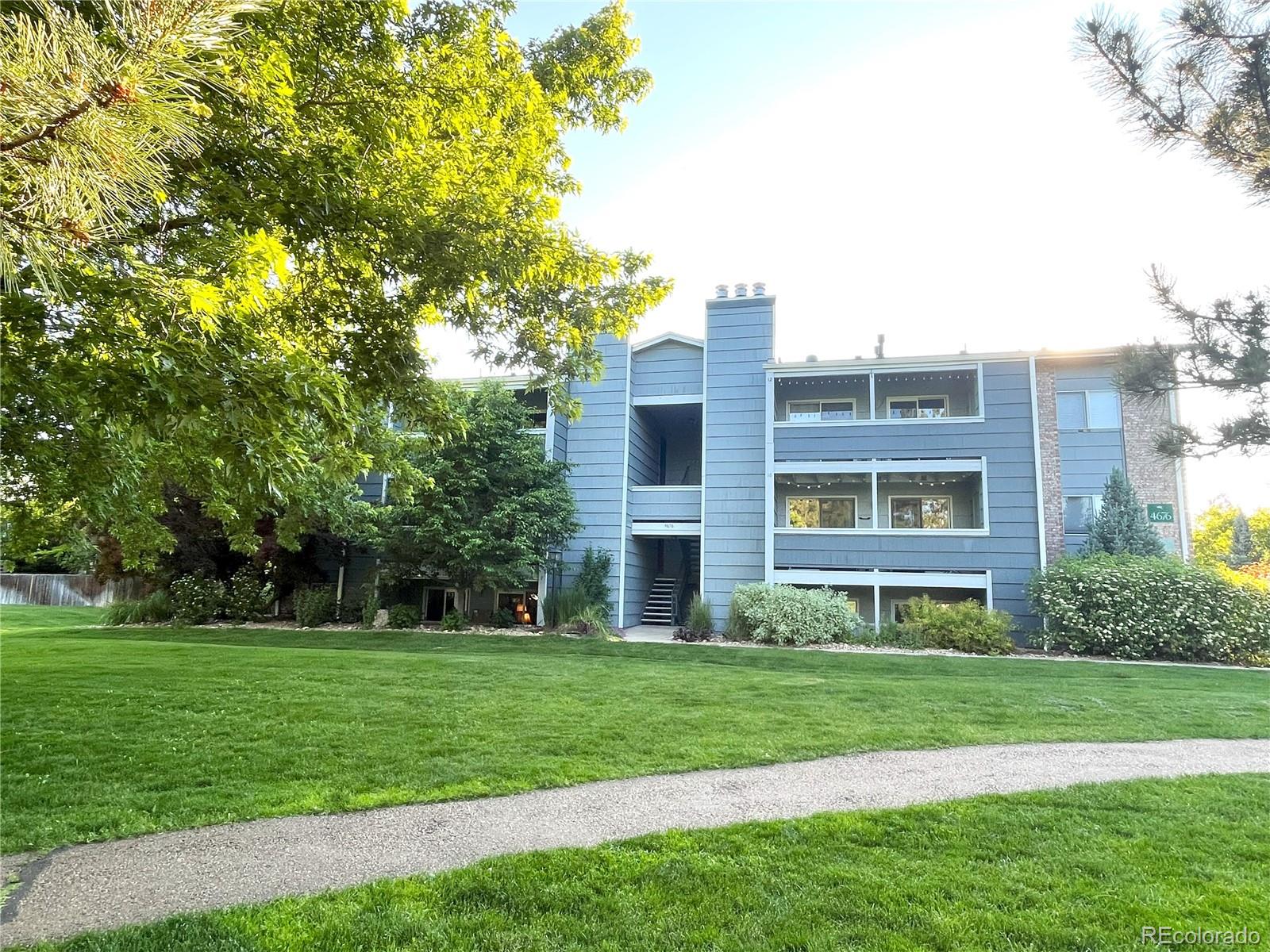 4676 White Rock Circle 12, Boulder, CO, 80301 3 4676 White Rock Circle 12