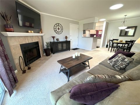 4676 White Rock Circle 12 Boulder CO 80301