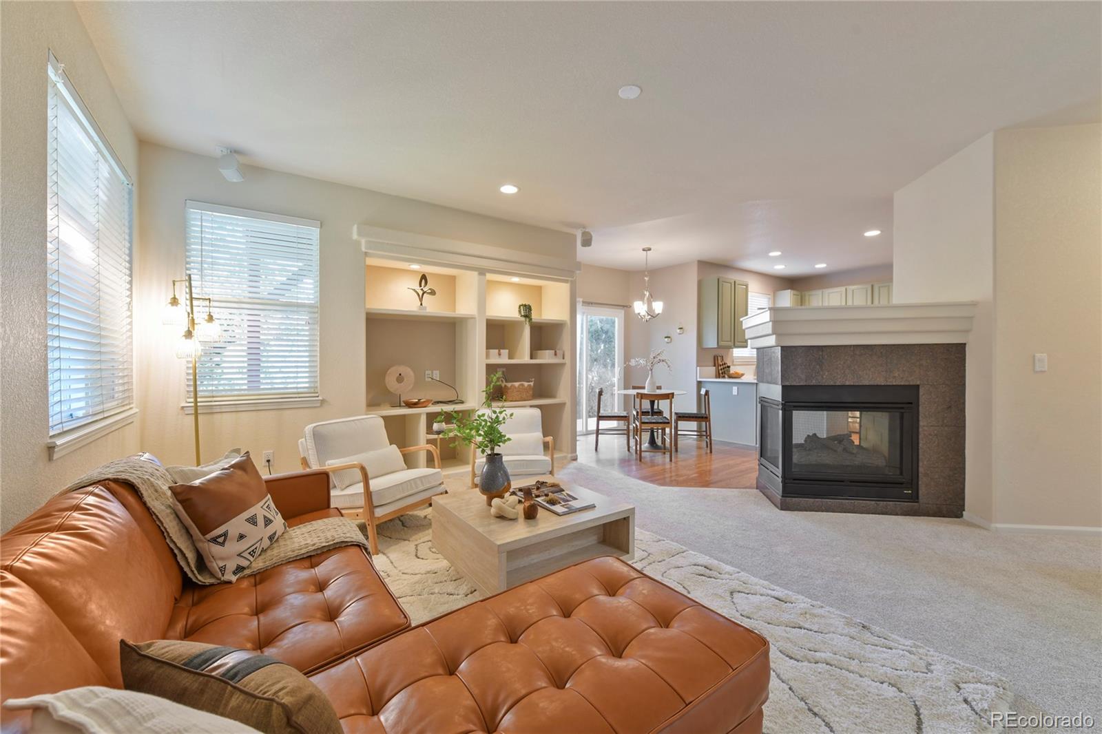 10037 Sylvestor Road
