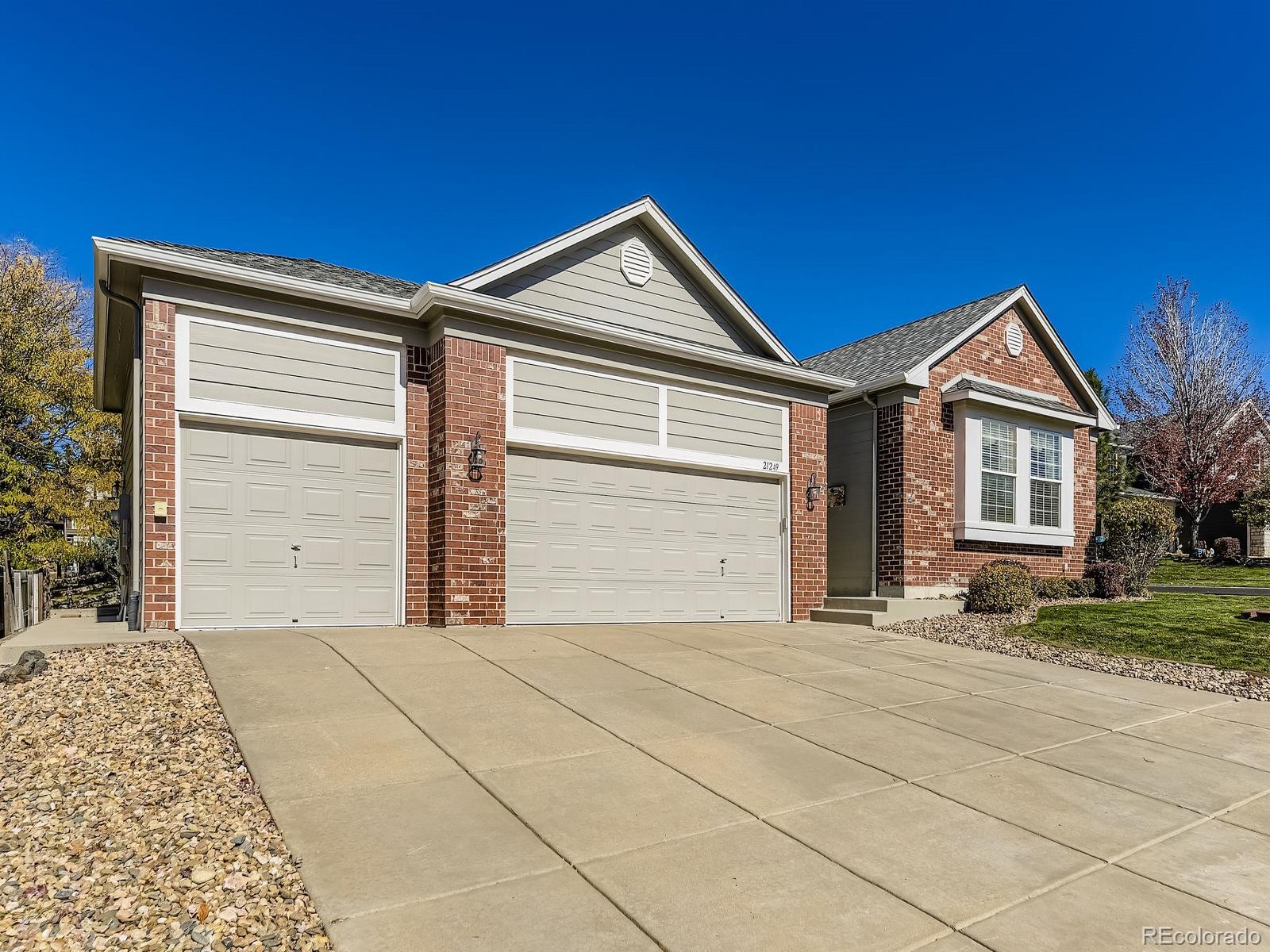21249 Woodside Lane