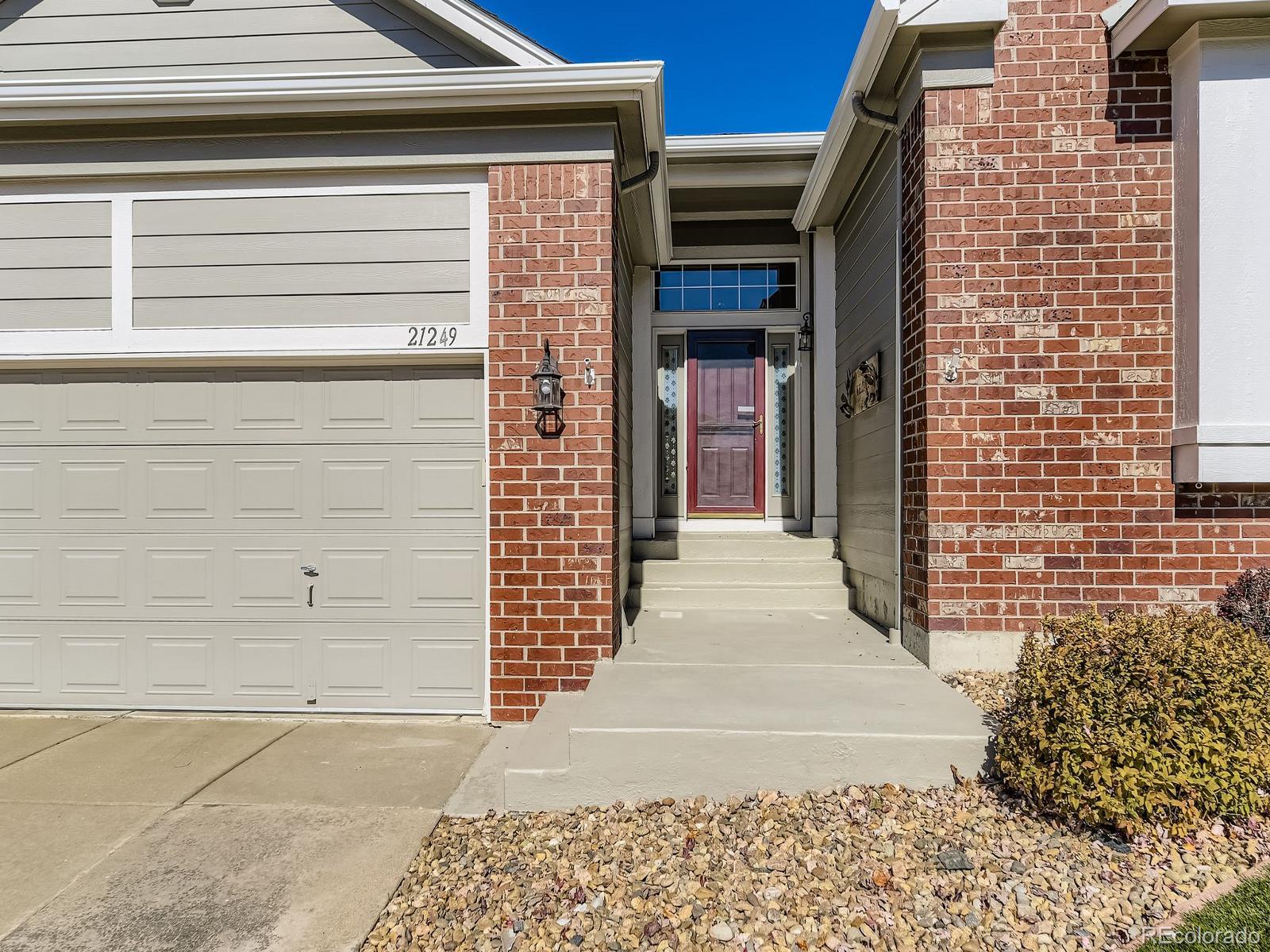 21249 Woodside Lane