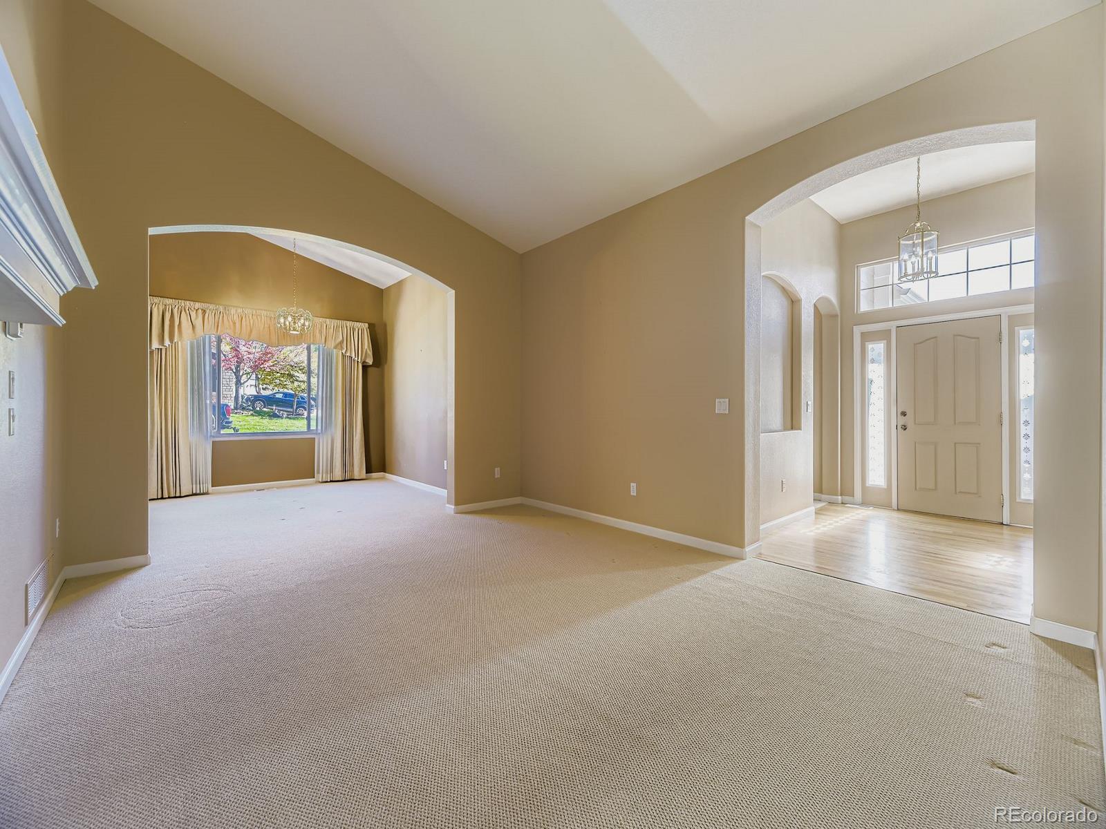 21249 Woodside Lane