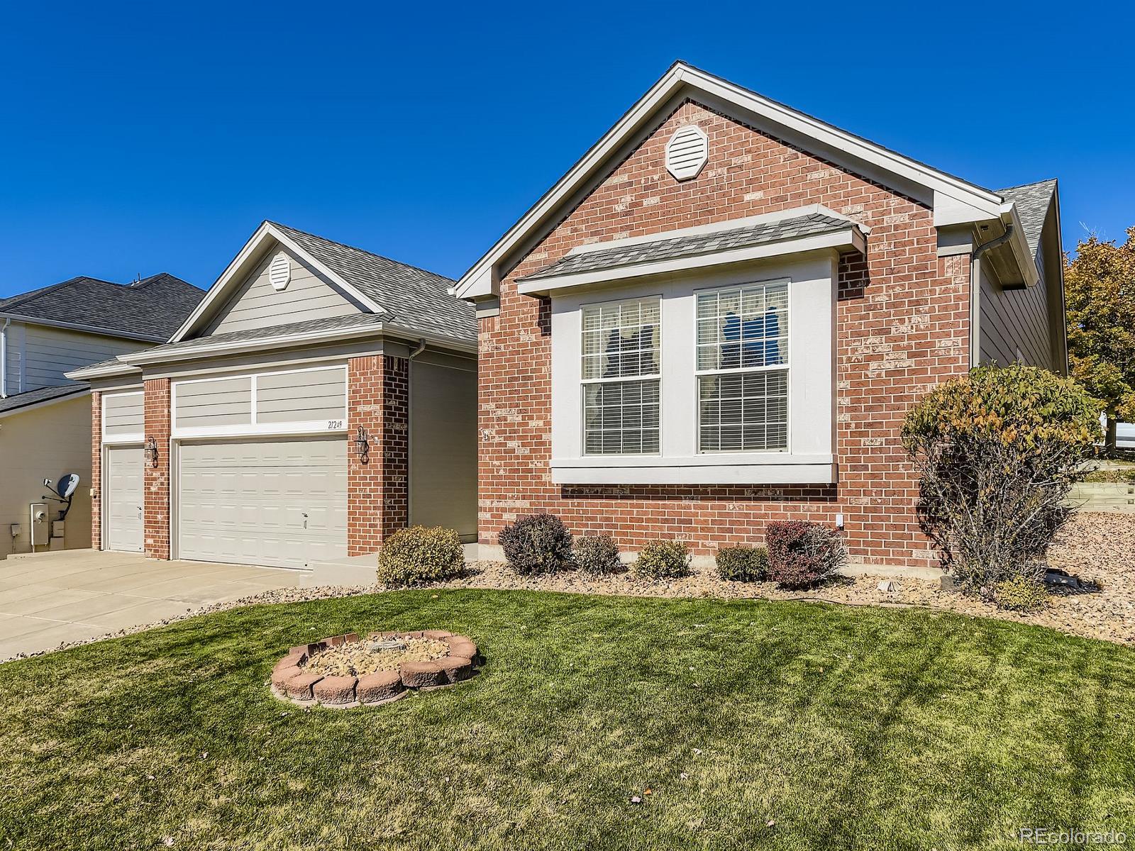 21249 Woodside Lane
