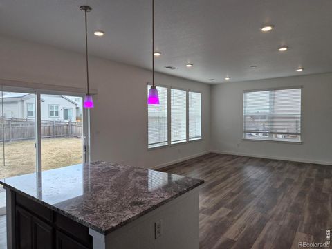 3520 Holly Street Frederick CO 80516