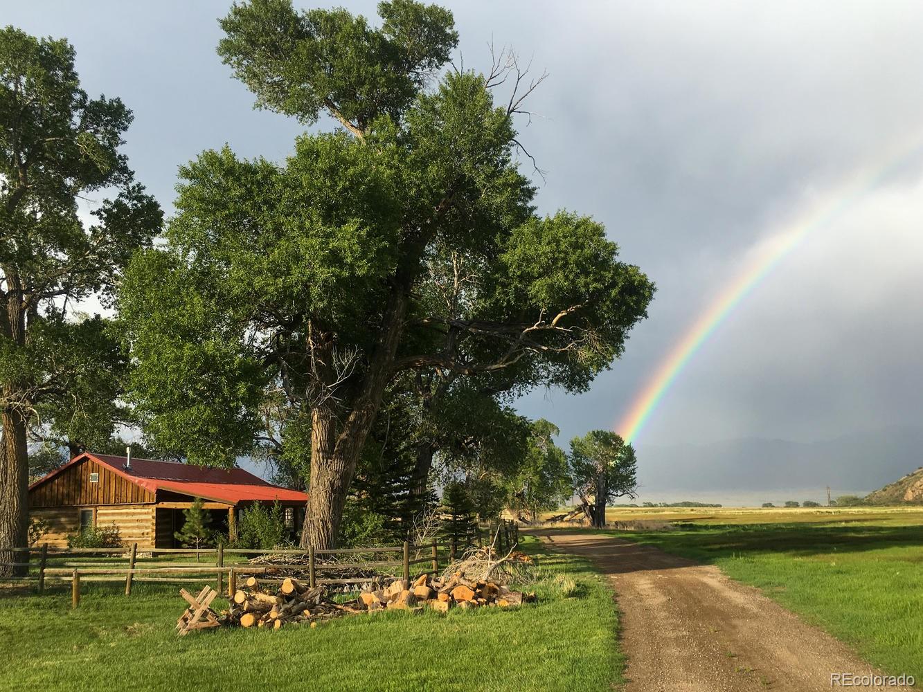 54400 County Road Ll56 North