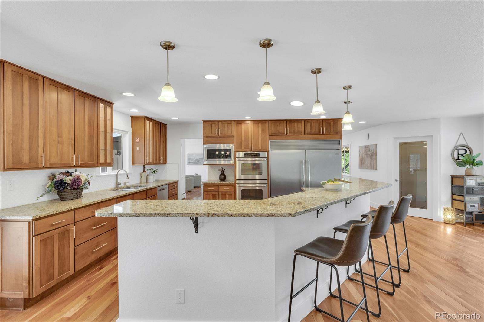 11 Meadowlark Lane