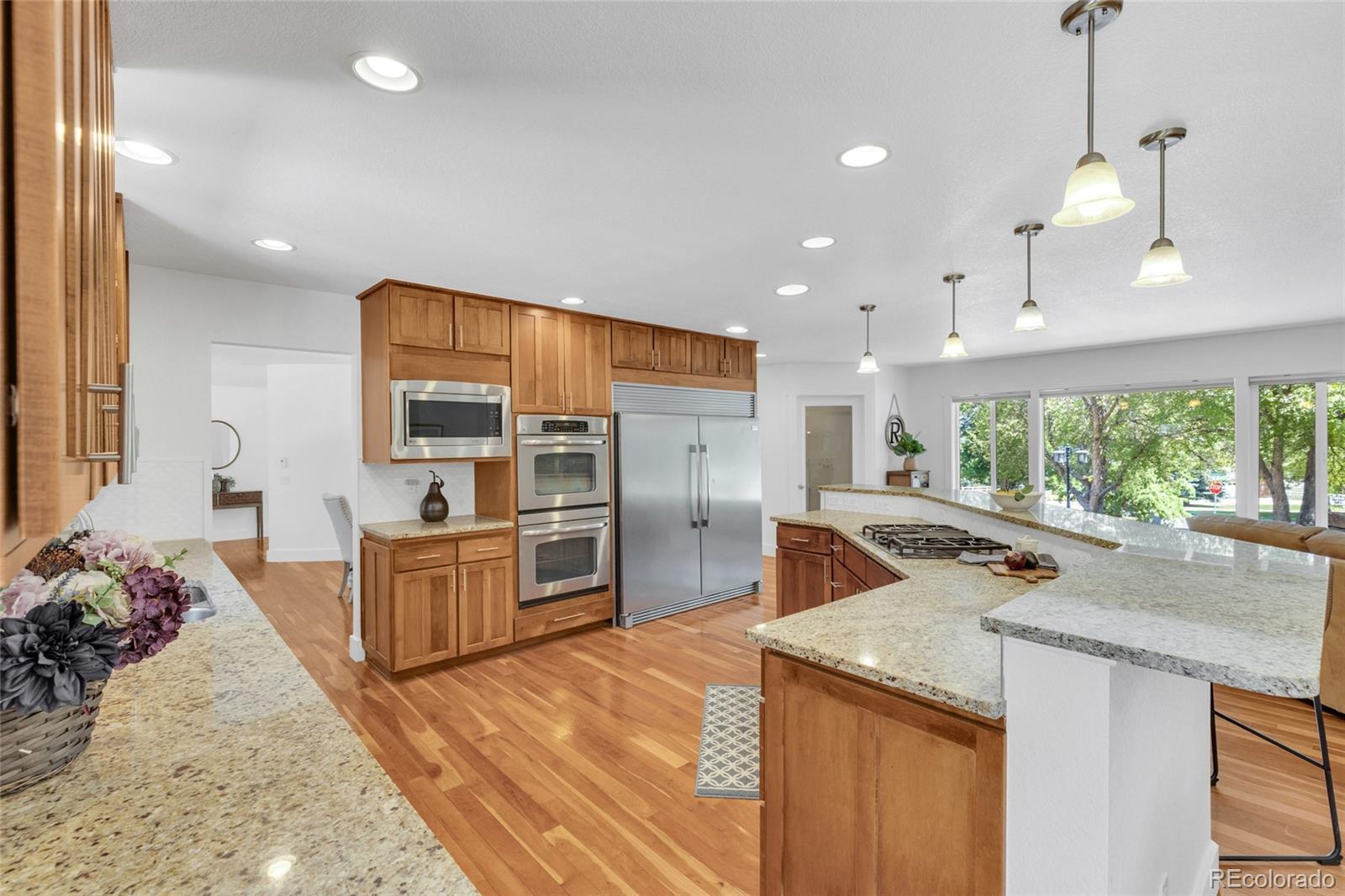 11 Meadowlark Lane