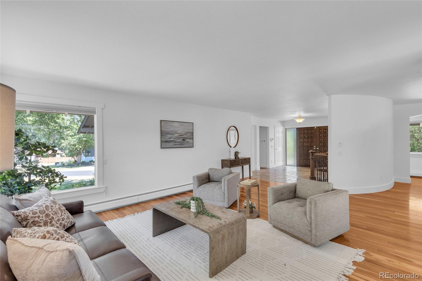 11 Meadowlark Lane