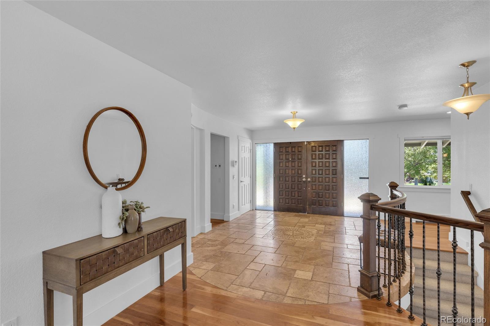 11 Meadowlark Lane