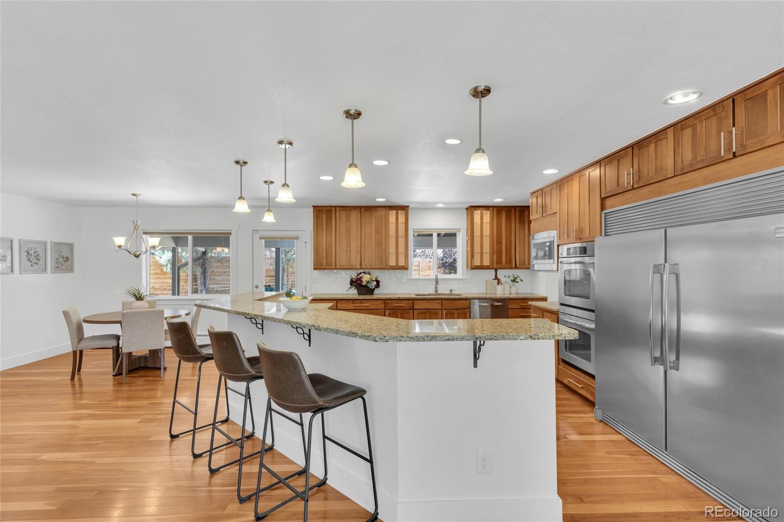 11 Meadowlark Lane