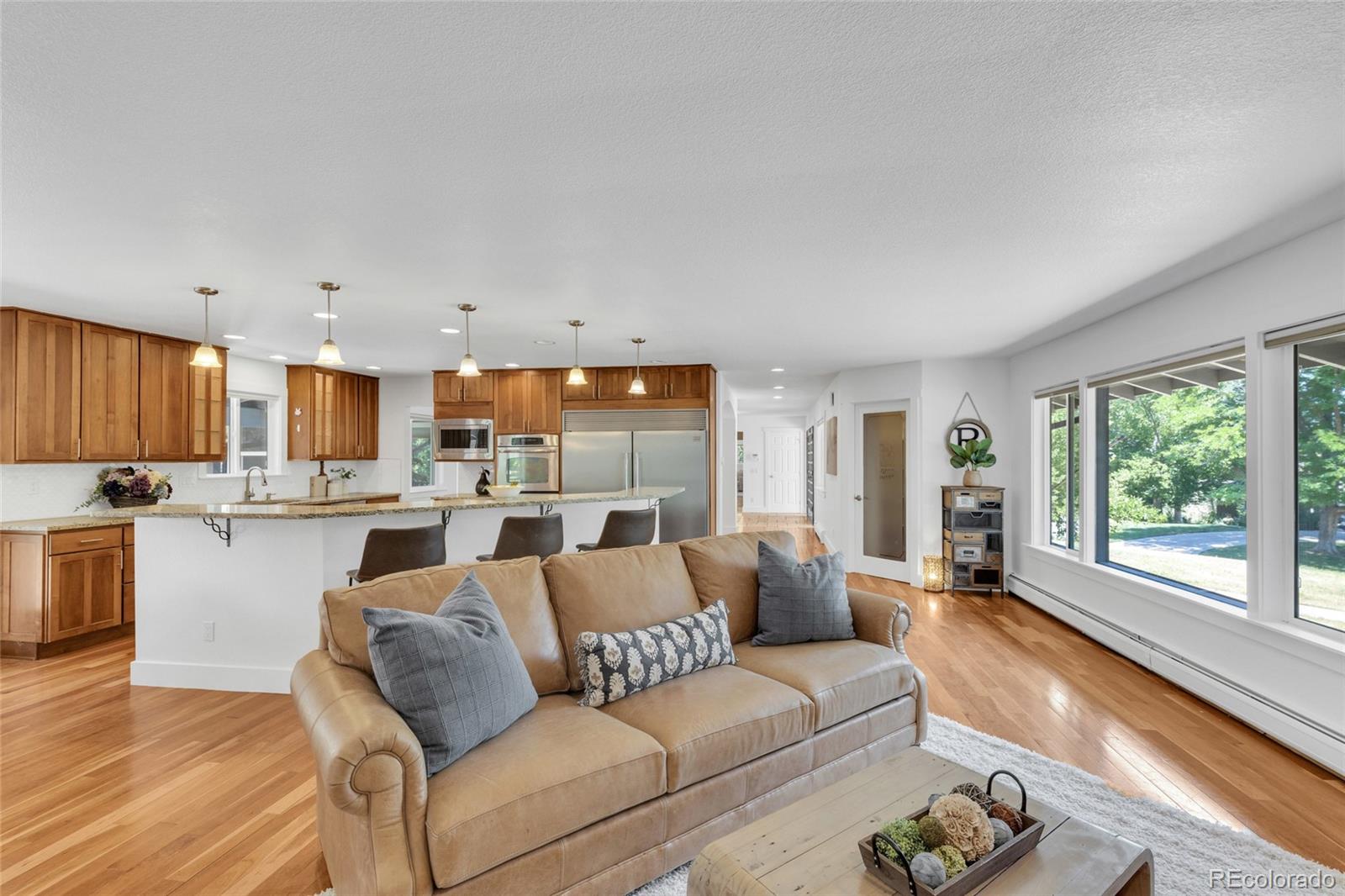 11 Meadowlark Lane