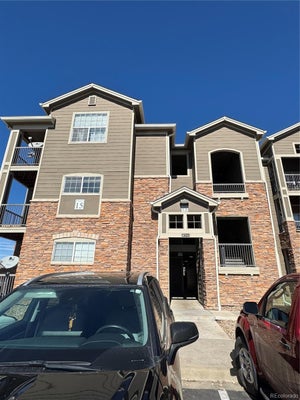 1425 BLUE SKY CIR UNIT 15-204, ERIE, CO 80516 - Image ee88b913fea30ffb3e0df5a8eb612dbd/4185988482