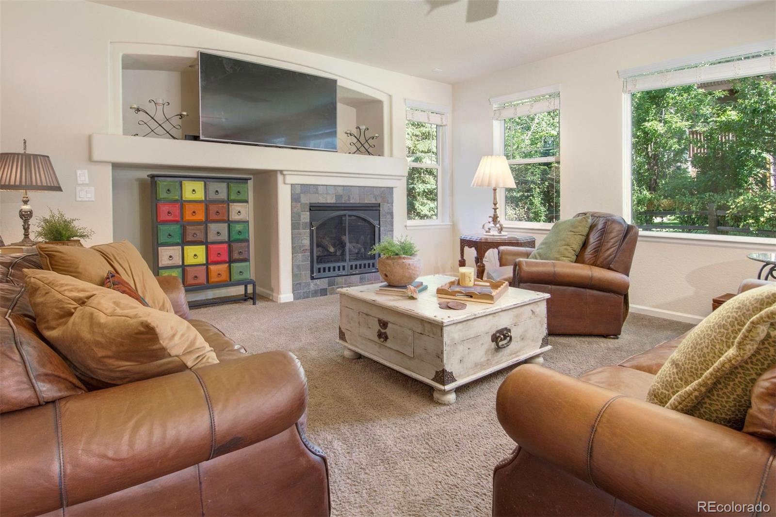 121 Osprey Lane