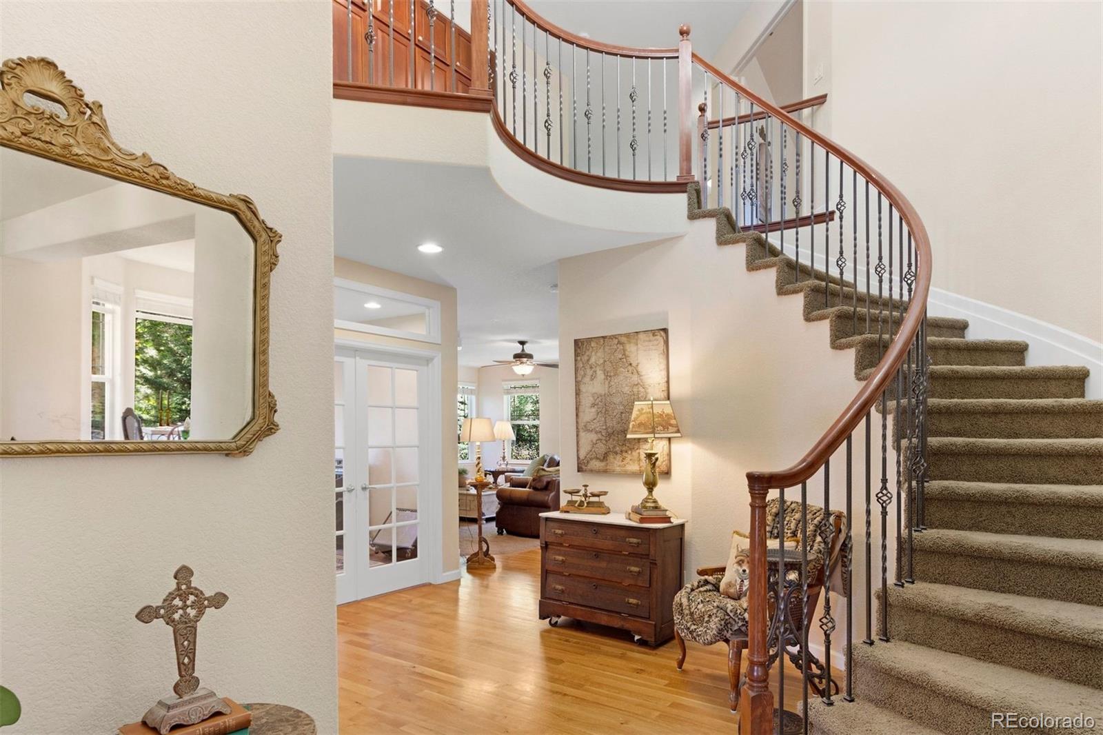 121 Osprey Lane