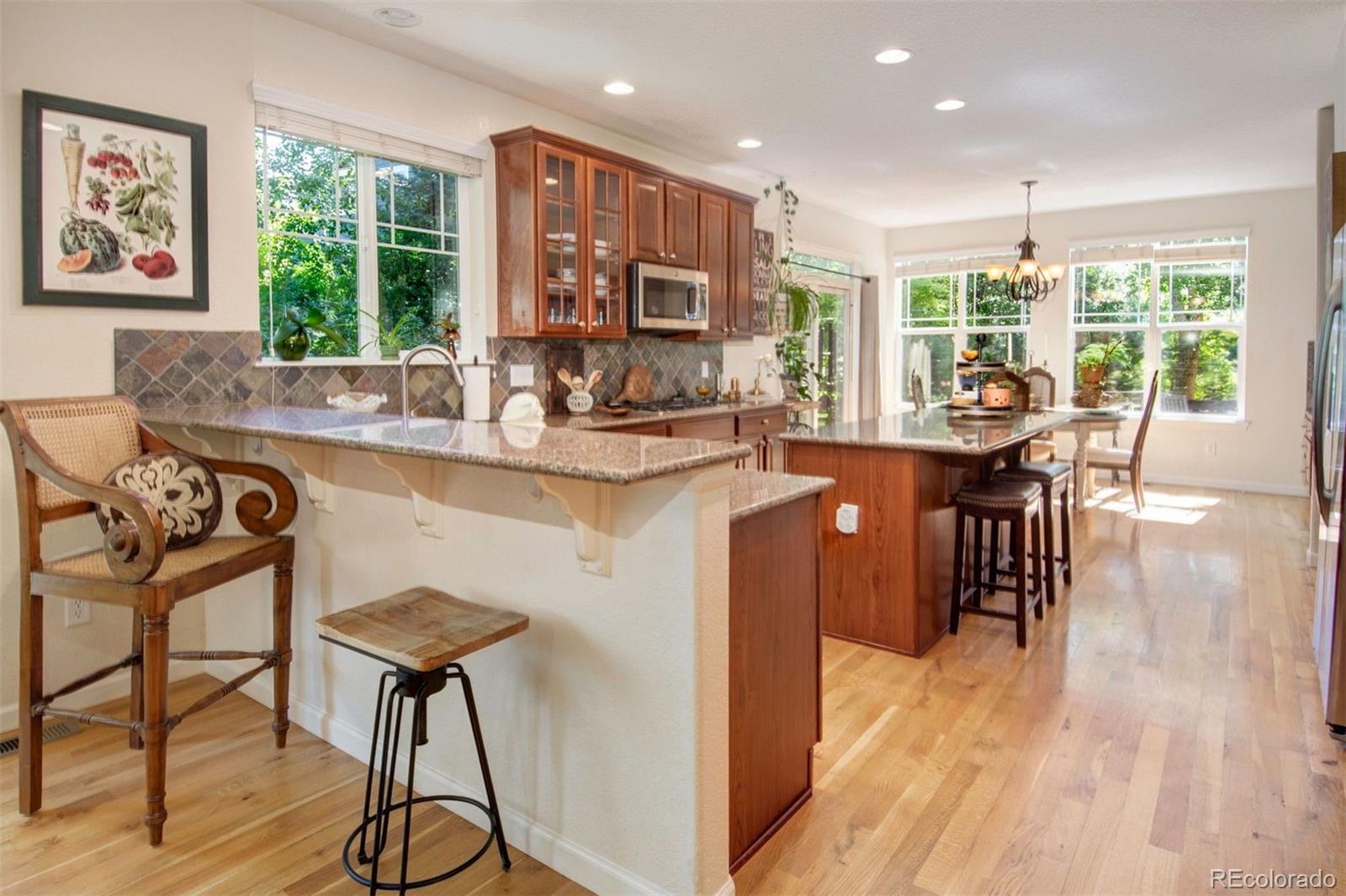 121 Osprey Lane