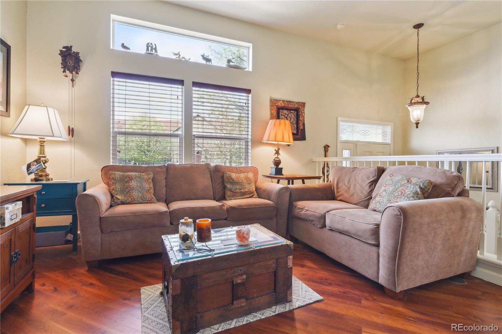4061 Nordland Trail