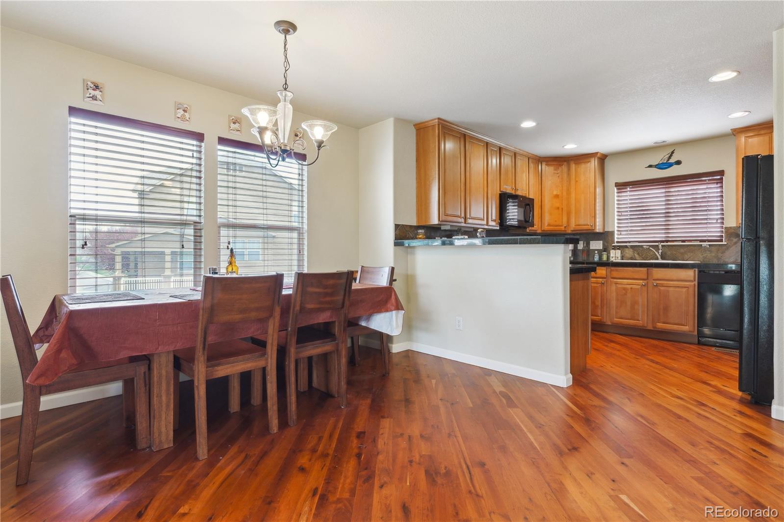 4061 Nordland Trail