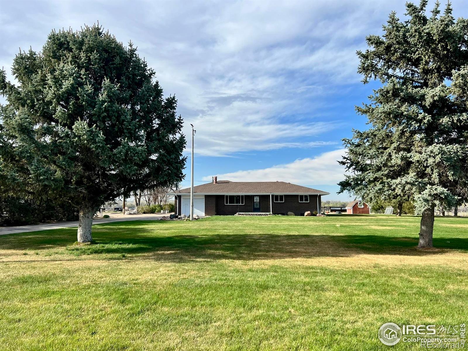 19089 County Road 50.5