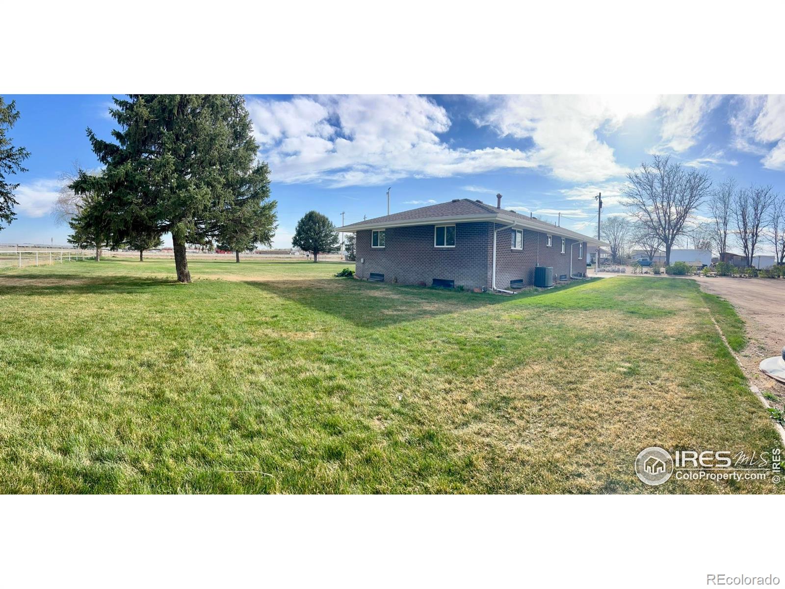 19089 County Road 50.5
