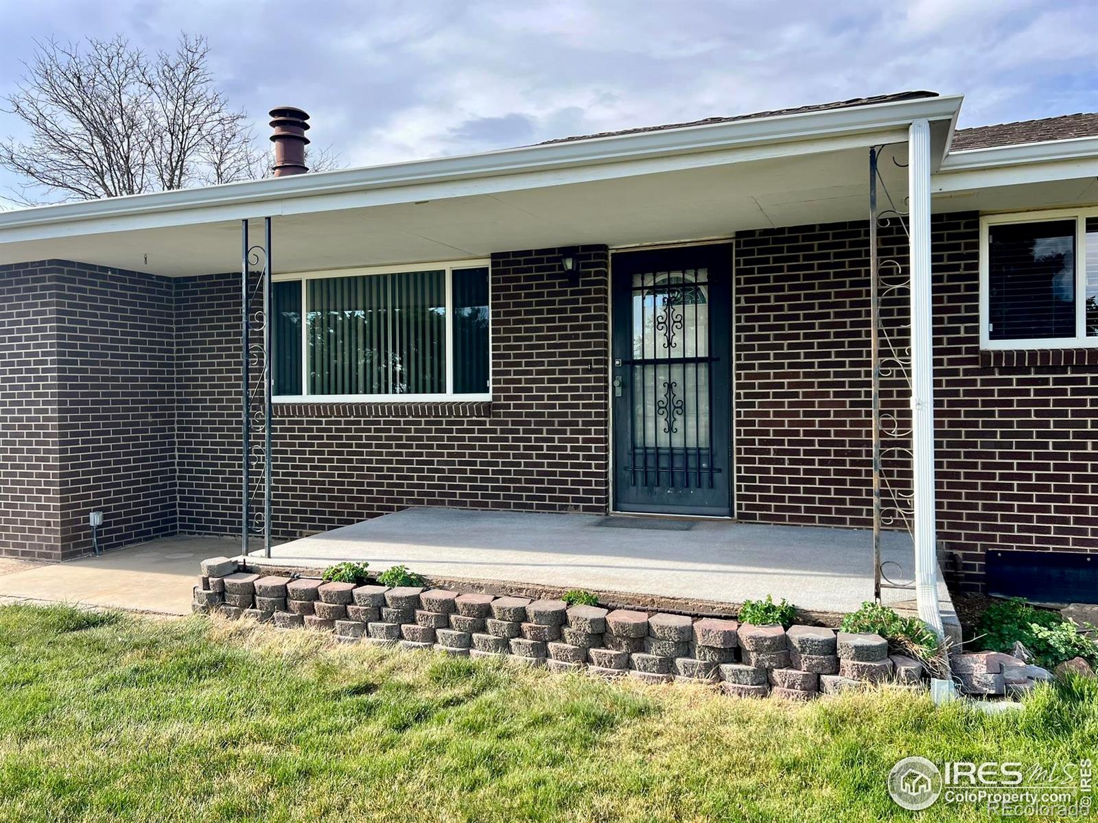 19089 County Road 50.5