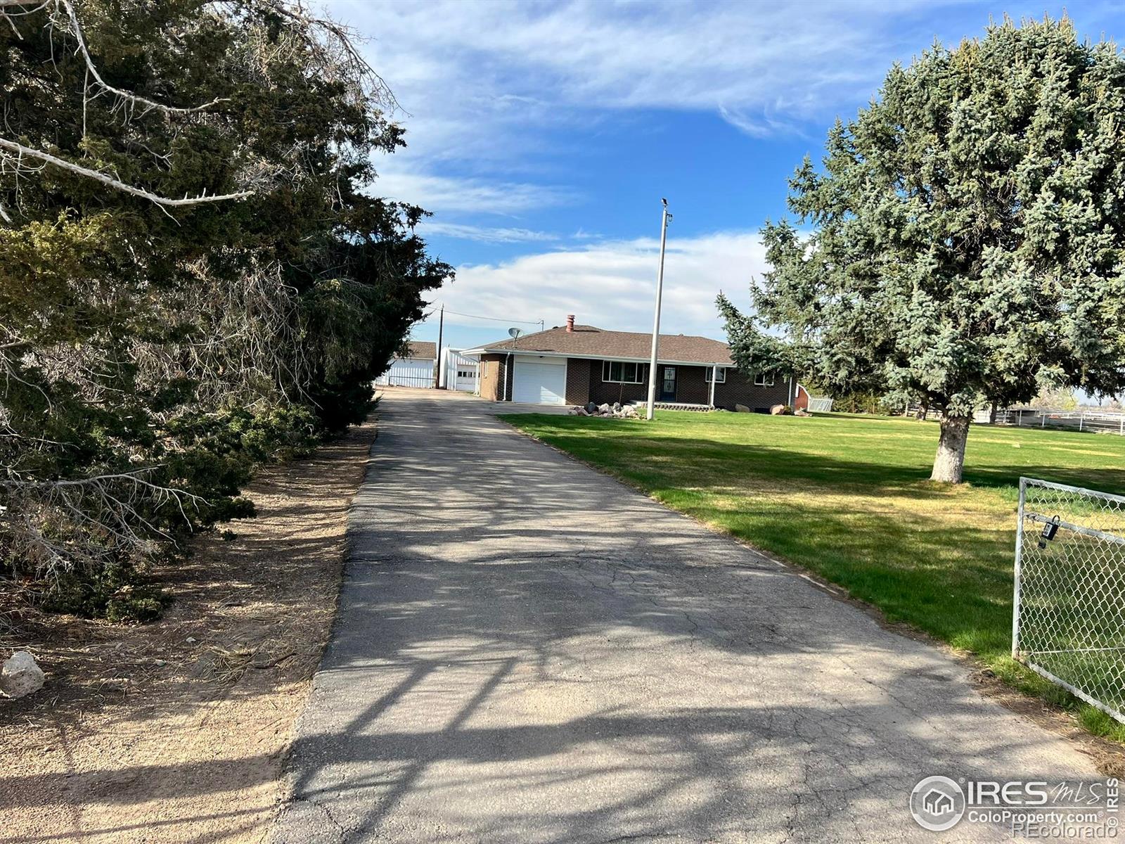 19089 County Road 50.5